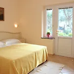 Il Nocleg ze śniadaniem SantʼAgata sui Due Golfi