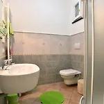 Il 3* SantʼAgata sui Due Golfi
