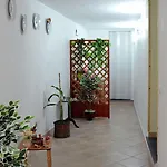 Il Nocleg ze śniadaniem 3*