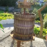 Il 3* SantʼAgata sui Due Golfi