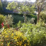 Il 3* SantʼAgata sui Due Golfi