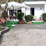 Nocleg ze śniadaniem Il 3*