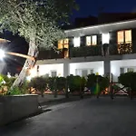 Il 3* SantʼAgata sui Due Golfi