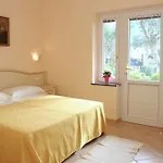 Il Nocleg ze śniadaniem SantʼAgata sui Due Golfi