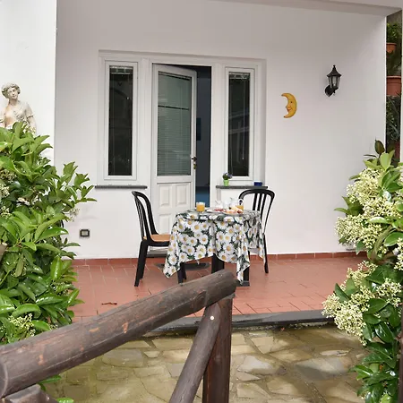 Il SantʼAgata sui Due Golfi