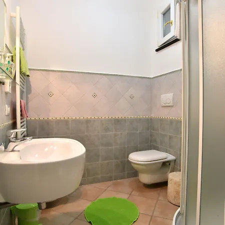 Il 3* Massa Lubrense