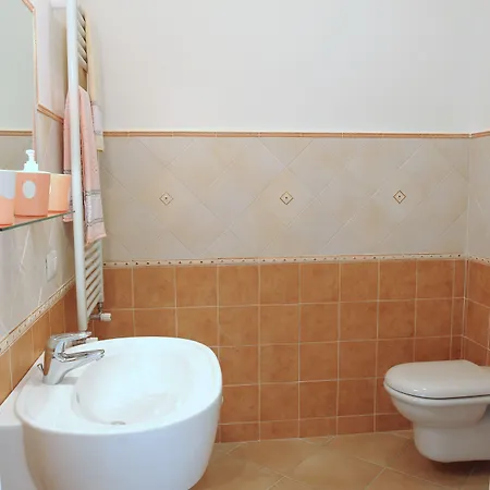 Il Panzió