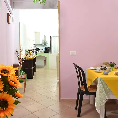 Panzió Il